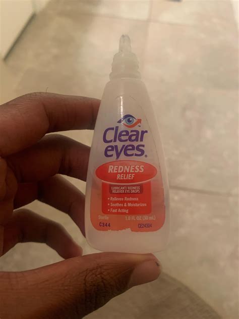 can eye drops help you pass a piss test|Visine Eyedrops .